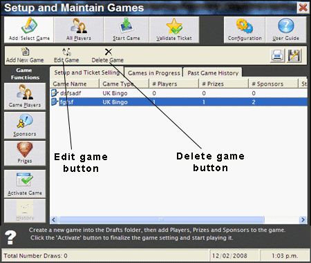 edit-deletegamea