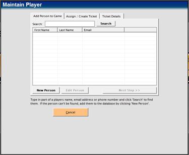 Add players