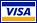 Visalogo