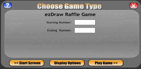 Raffle1
