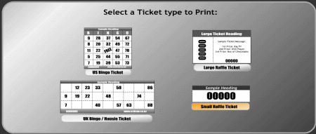 PrintSelectTicket